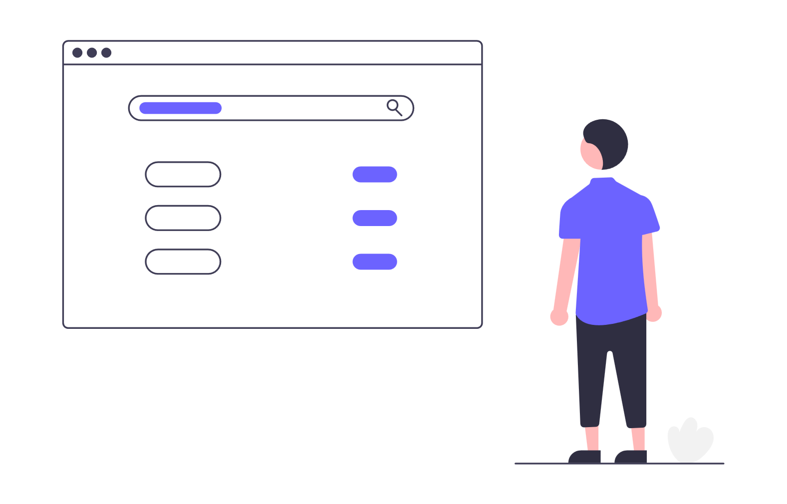 Discover how to investigate domains with OSINT techniques